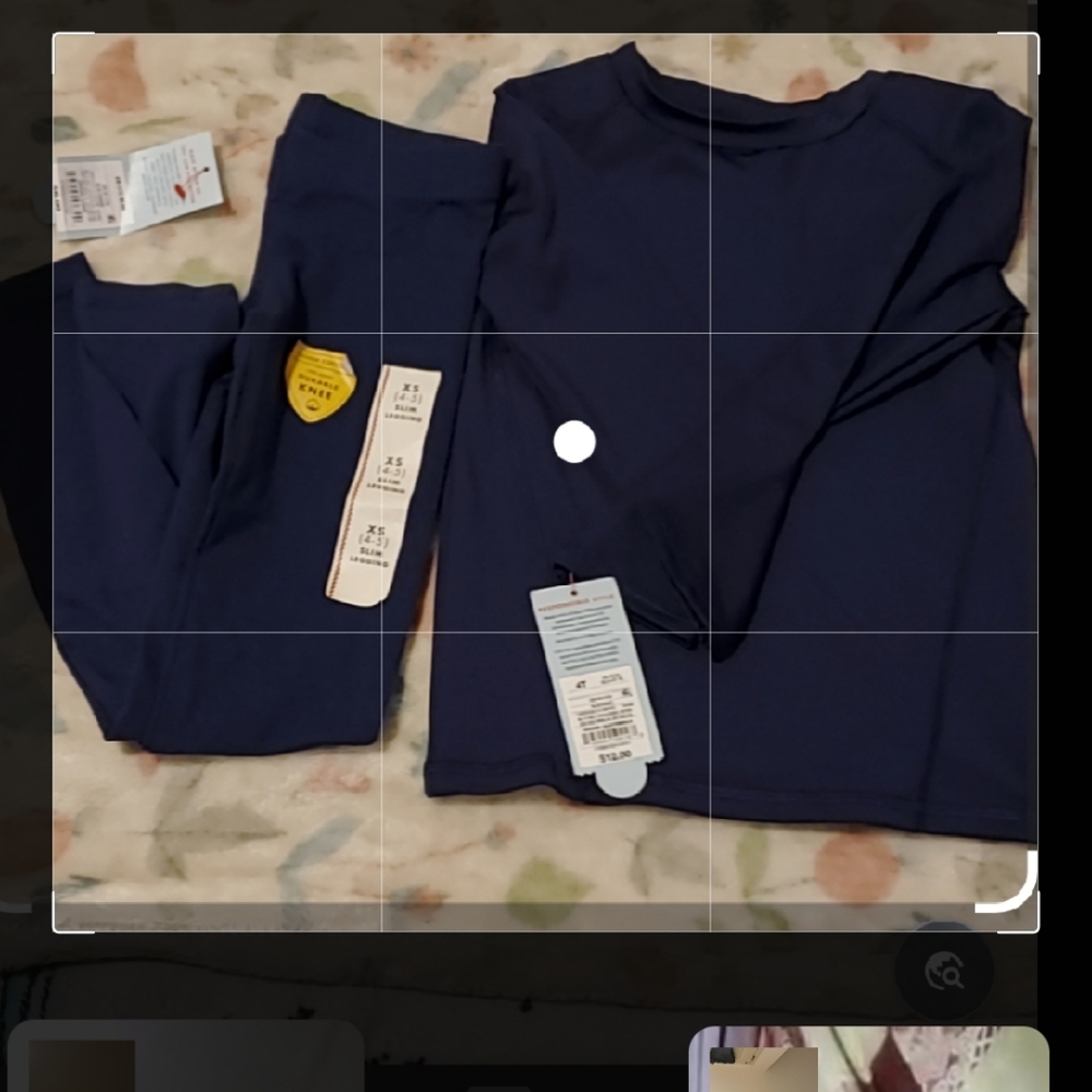 Kids - Picture 2 of 4